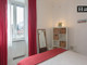 Mieszkanie do wynajęcia - Milan, Włochy, 40 m², 1513 USD (5961 PLN), NET-79092507