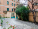 Mieszkanie do wynajęcia - Rome, Włochy, 46 m², 772 USD (3082 PLN), NET-79092555