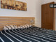 Mieszkanie do wynajęcia - Barcelona, Hiszpania, 65 m², 1926 USD (7588 PLN), NET-79092598