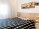 Mieszkanie do wynajęcia - Barcelona, Hiszpania, 65 m², 1939 USD (7813 PLN), NET-79092598