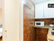 Mieszkanie do wynajęcia - Madrid, Hiszpania, 31 m², 1398 USD (5507 PLN), NET-79092641