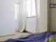 Mieszkanie do wynajęcia - Brussels, Belgia, 55 m², 911 USD (3589 PLN), NET-79092681