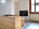 Mieszkanie do wynajęcia - Milan, Włochy, 45 m², 1286 USD (5067 PLN), NET-79092716