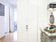 Mieszkanie do wynajęcia - Rome, Włochy, 70 m², 1189 USD (4684 PLN), NET-79092718