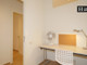 Mieszkanie do wynajęcia - Barcelona, Hiszpania, 65 m², 2174 USD (8566 PLN), NET-79092767