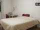 Pokój do wynajęcia - Rome, Włochy, 90 m², 326 USD (1284 PLN), NET-79092774