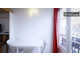 Mieszkanie do wynajęcia - Paris, Francja, 16 m², 866 USD (3488 PLN), NET-79092903