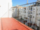 Mieszkanie do wynajęcia - Valencia, Hiszpania, 115 m², 1787 USD (7040 PLN), NET-79092929
