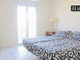 Mieszkanie do wynajęcia - Valencia, Hiszpania, 115 m², 1768 USD (7215 PLN), NET-79092929