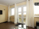 Mieszkanie do wynajęcia - Berlin, Niemcy, 35 m², 1166 USD (4676 PLN), NET-79092977