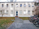 Mieszkanie do wynajęcia - Berlin, Niemcy, 25 m², 1072 USD (4223 PLN), NET-79093064