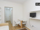 Mieszkanie do wynajęcia - Madrid, Hiszpania, 30 m², 643 USD (2591 PLN), NET-79093063