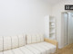 Mieszkanie do wynajęcia - Madrid, Hiszpania, 30 m², 648 USD (2555 PLN), NET-79093063