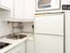 Mieszkanie do wynajęcia - Madrid, Hiszpania, 30 m², 649 USD (2616 PLN), NET-79093063