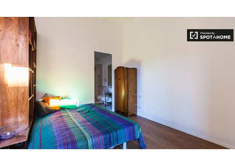 Mieszkanie do wynajęcia - Rome, Włochy, 50 m², 1304 USD (5138 PLN), NET-79093126