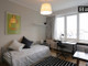 Mieszkanie do wynajęcia - Brussels, Belgia, 25 m², 718 USD (2829 PLN), NET-79093146
