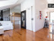 Mieszkanie do wynajęcia - Lisbon, Portugalia, 40 m², 1286 USD (5067 PLN), NET-79093178