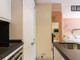 Mieszkanie do wynajęcia - Madrid, Hiszpania, 38 m², 951 USD (3747 PLN), NET-79093253