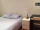 Mieszkanie do wynajęcia - Madrid, Hiszpania, 50 m², 2144 USD (8745 PLN), NET-79093283