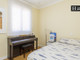 Mieszkanie do wynajęcia - Madrid, Hiszpania, 55 m², 2526 USD (10 178 PLN), NET-79093344