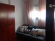 Mieszkanie do wynajęcia - Valencia, Hiszpania, 35 m², 1089 USD (4292 PLN), NET-79093357
