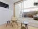 Mieszkanie do wynajęcia - Madrid, Hiszpania, 40 m², 1357 USD (5347 PLN), NET-79093445