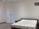 Mieszkanie do wynajęcia - Brussels, Belgia, 33 m², 911 USD (3589 PLN), NET-79093448