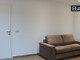 Mieszkanie do wynajęcia - Brussels, Belgia, 33 m², 911 USD (3589 PLN), NET-79093448