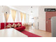 Mieszkanie do wynajęcia - Brussels, Belgia, 50 m², 949 USD (3737 PLN), NET-79093461