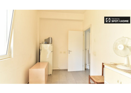 Mieszkanie do wynajęcia - Rome, Włochy, 80 m², 785 USD (3210 PLN), NET-79093479