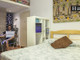 Mieszkanie do wynajęcia - Rome, Włochy, 30 m², 973 USD (3832 PLN), NET-79093495