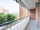 Mieszkanie do wynajęcia - Madrid, Hiszpania, 138 m², 2714 USD (10 695 PLN), NET-79093513