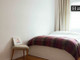Mieszkanie do wynajęcia - Berlin, Niemcy, 54 m², 1596 USD (6288 PLN), NET-79093531
