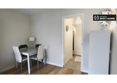 Mieszkanie do wynajęcia - Paris, Francja, 32 m², 1192 USD (4697 PLN), NET-79093557