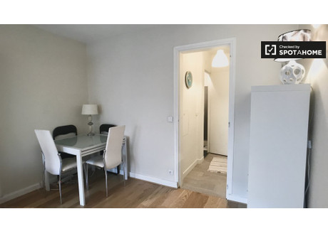 Mieszkanie do wynajęcia - Paris, Francja, 32 m², 1199 USD (4808 PLN), NET-79093557