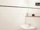 Mieszkanie do wynajęcia - Berlin, Niemcy, 40 m², 1715 USD (6756 PLN), NET-79093550