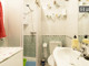 Mieszkanie do wynajęcia - Madrid, Hiszpania, 25 m², 847 USD (3411 PLN), NET-79093584