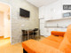 Mieszkanie do wynajęcia - Madrid, Hiszpania, 30 m², 854 USD (3364 PLN), NET-79093582
