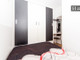 Mieszkanie do wynajęcia - Madrid, Hiszpania, 30 m², 854 USD (3364 PLN), NET-79093582