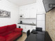 Mieszkanie do wynajęcia - Madrid, Hiszpania, 40 m², 1068 USD (4306 PLN), NET-79093583