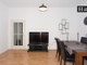 Mieszkanie do wynajęcia - Berlin, Niemcy, 60 m², 1883 USD (7587 PLN), NET-79093636