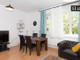 Mieszkanie do wynajęcia - Berlin, Niemcy, 60 m², 1866 USD (7521 PLN), NET-79093636
