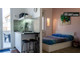 Mieszkanie do wynajęcia - Rome, Włochy, 70 m², 919 USD (3619 PLN), NET-79093649