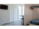 Mieszkanie do wynajęcia - Rome, Włochy, 70 m², 923 USD (3636 PLN), NET-79093649