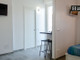 Mieszkanie do wynajęcia - Rome, Włochy, 70 m², 923 USD (3636 PLN), NET-79093649