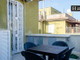 Mieszkanie do wynajęcia - Rome, Włochy, 70 m², 919 USD (3619 PLN), NET-79093649