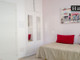 Mieszkanie do wynajęcia - Rome, Włochy, 25 m², 707 USD (2822 PLN), NET-79093650