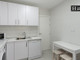Mieszkanie do wynajęcia - Madrid, Hiszpania, 125 m², 2921 USD (11 772 PLN), NET-79093694