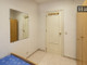 Pokój do wynajęcia - Madrid, Hiszpania, 85 m², 445 USD (1752 PLN), NET-79093724