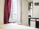 Mieszkanie do wynajęcia - Paris, Francja, 35 m², 1553 USD (6336 PLN), NET-79093850
